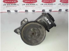 Recambio de bomba direccion para bmw serie 5 berlina (e39) 256d1 referencia OEM IAM 7691974518 / 1095749  