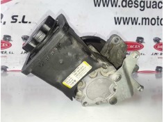 Recambio de bomba direccion para bmw serie 5 berlina (e39) 256d1 referencia OEM IAM 7691974518 / 1095749   2