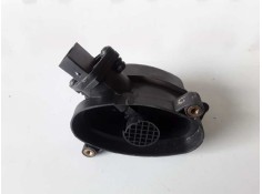 Recambio de caudalimetro para bmw serie 5 berlina (e39) 256d1 referencia OEM IAM 0928400527  