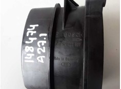 Recambio de caudalimetro para bmw serie 5 berlina (e39) 256d1 referencia OEM IAM 0928400527   2
