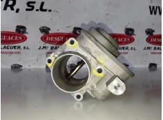 Recambio de caja mariposa para opel astra h gtc z17dth referencia OEM IAM 8973002311  