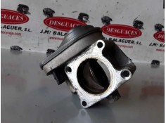 Recambio de caja mariposa para opel astra h gtc z17dth referencia OEM IAM 8973002311   2