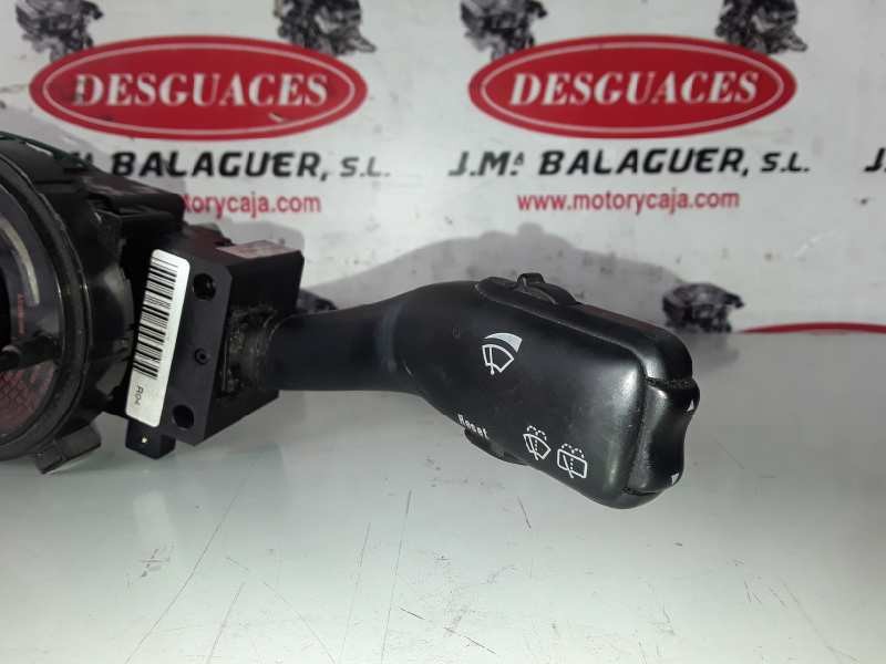 Recambio de mando luces para volkswagen golf iv berlina (1j1)(10.1997) aqm referencia OEM IAM 8L0953513G/4B0953503H  