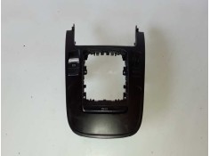 Recambio de palanca freno para audi a4 berlina (8e) blb referencia OEM IAM 8K1927225B  