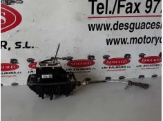 Recambio de palanca cambio para audi a5 coupe (8t) referencia OEM IAM 8K2713041T  