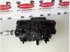 Recambio de palanca cambio para audi a5 coupe (8t) referencia OEM IAM 8K2713041T   2