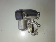 Recambio de caja mariposa para audi a6 avant (4gd) referencia OEM IAM 04L131501B / A2C80881400  