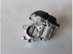 Recambio de caja mariposa para audi a6 avant (4gd) referencia OEM IAM 04L131501B / A2C80881400   2