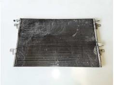 Recambio de radiador calefaccion / aire acondicionado para renault espace iv (jk0) m9r760 referencia OEM IAM 8200332851C  