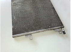 Recambio de radiador calefaccion / aire acondicionado para renault espace iv (jk0) m9r760 referencia OEM IAM 8200332851C   2