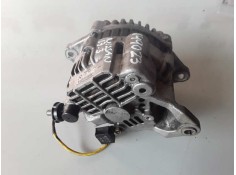 Recambio de alternador para nissan x-trail (t30) yd22 referencia OEM IAM 231005M310 / A3TB0771   2