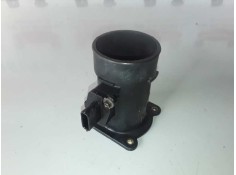Recambio de caudalimetro para nissan x-trail (t30) yd22 referencia OEM IAM 22680AW400  