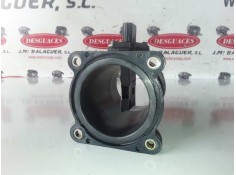 Recambio de caudalimetro para nissan x-trail (t30) yd22 referencia OEM IAM 22680AW400   2