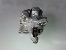 Recambio de motor arranque para audi a6 berlina (4gc) referencia OEM IAM 04L911024 / MS4380000980  