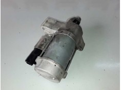 Recambio de motor arranque para audi a6 berlina (4gc) referencia OEM IAM 04L911024 / MS4380000980   2
