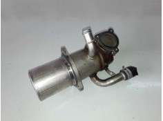 Recambio de enfriador egr para audi a6 berlina (4gc) referencia OEM IAM 04L131512A  