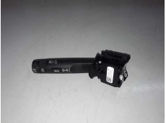 Recambio de mando luces para chevrolet cruze z20s1 referencia OEM IAM 13500692  