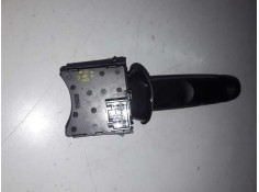 Recambio de mando luces para chevrolet cruze z20s1 referencia OEM IAM 13500692   2