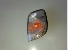 Recambio de piloto delantero izquierdo para nissan pickup (d22) td25ti referencia OEM IAM   