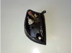 Recambio de piloto delantero izquierdo para nissan pickup (d22) td25ti referencia OEM IAM    2