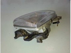 Recambio de faro izquierdo para nissan pickup (d22) td25ti referencia OEM IAM    2