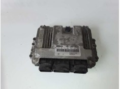 Recambio de centralita motor uce para renault laguna ii (bg0) f9q670 referencia OEM IAM 0281011723 / 8200311539  