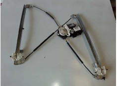 Recambio de elevalunas delantero derecho para lancia phedra (180) 4hw referencia OEM IAM 1488737080 / 991728203  