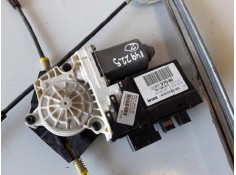 Recambio de elevalunas delantero derecho para lancia phedra (180) 4hw referencia OEM IAM 1488737080 / 991728203   2