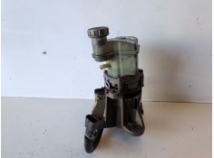 Recambio de bomba direccion para renault kangoo i (f/kc0) k9k704 referencia OEM IAM   