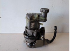 Recambio de bomba direccion para renault kangoo i (f/kc0) k9k704 referencia OEM IAM    2