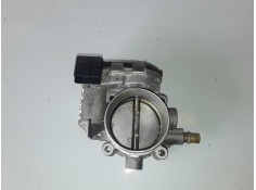 Recambio de caja mariposa para citroen c5 berlina xfv referencia OEM IAM 0280750250  