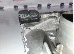 Recambio de caja mariposa para citroen c5 berlina xfv referencia OEM IAM 0280750250   2