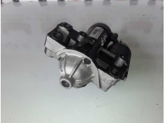 Recambio de motor arranque para citroen c5 berlina xfv referencia OEM IAM D6RA107  