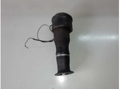 Recambio de balona neumatica trasera izquierda para citroen c4 picasso 9hz referencia OEM IAM 9676670180B00 / F307512401  