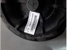 Recambio de balona neumatica trasera izquierda para citroen c4 picasso 9hz referencia OEM IAM 9676670180B00 / F307512401   2