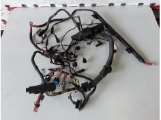 Recambio de no identificado para bmw serie 3 berlina (e90) 204d4 referencia OEM IAM 779171007 / 779682801  
