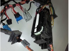 Recambio de no identificado para bmw serie 3 berlina (e90) 204d4 referencia OEM IAM 779171007 / 779682801   2