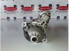 Recambio de motor arranque para bmw serie 3 berlina (e90) 204d4 referencia OEM IAM 0001115046 / 779689202  