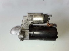 Recambio de motor arranque para bmw serie 3 berlina (e90) 204d4 referencia OEM IAM 0001115046 / 779689202   2