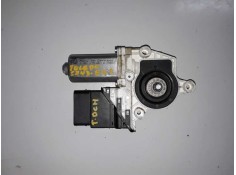 Recambio de motor elevalunas trasero derecho para seat toledo (1m2) asv referencia OEM IAM 1J4959812C   2