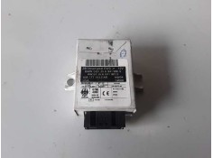 Recambio de rele para mini mini (r50,r53) w10b16a referencia OEM IAM S613569419869 / 613569419859  