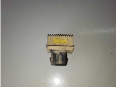 Recambio de caja precalentamiento para renault kangoo ii (f/kw0) k9k808 referencia OEM IAM 8200859243  