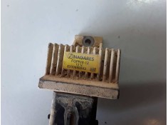 Recambio de caja precalentamiento para renault kangoo ii (f/kw0) k9k808 referencia OEM IAM 8200859243   2