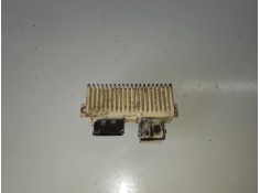 Recambio de caja precalentamiento para renault kangoo ii (f/kw0) k9k808 referencia OEM IAM 8200558438A  