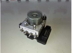 Recambio de abs para dacia sandero ii k9k626 referencia OEM IAM 476601203R / 0265956403  