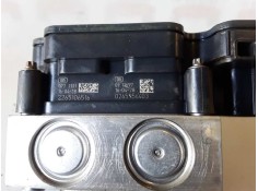 Recambio de abs para dacia sandero ii k9k626 referencia OEM IAM 476601203R / 0265956403   2