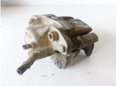 Recambio de pinza de freno delantera derecha para dacia sandero ii k9k626 referencia OEM IAM    2