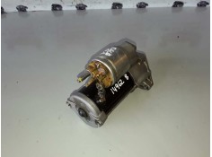 Recambio de motor arranque para dacia sandero ii k9k626 referencia OEM IAM 233006508R / RSM1411   2