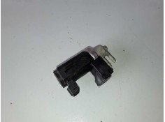 Recambio de valvula aire adicional para renault laguna ii (bg0) f9q670 referencia OEM IAM 8200270451 / 72190356  