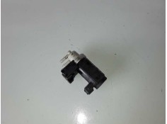 Recambio de valvula aire adicional para renault laguna ii (bg0) f9q670 referencia OEM IAM 8200270451 / 72190356   2